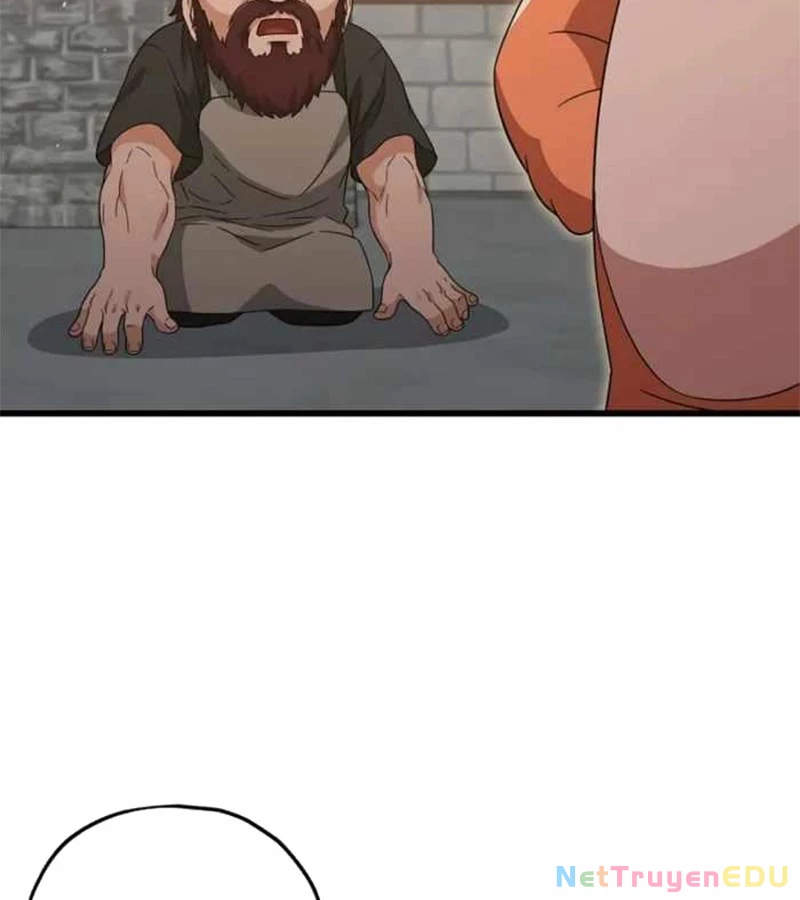Bố Tôi Quá Mạnh: Chapter 187