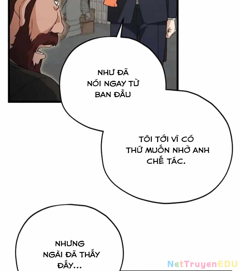Bố Tôi Quá Mạnh: Chapter 187
