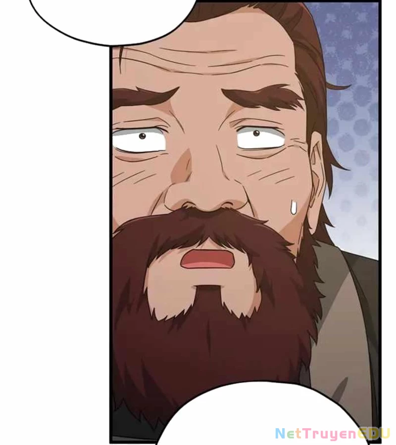 Bố Tôi Quá Mạnh: Chapter 187