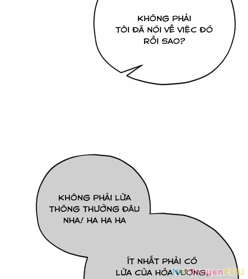 Bố Tôi Quá Mạnh: Chapter 187