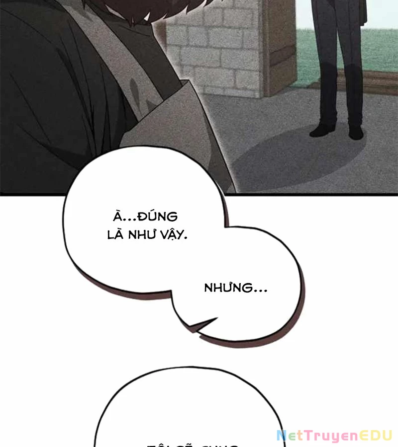 Bố Tôi Quá Mạnh: Chapter 187