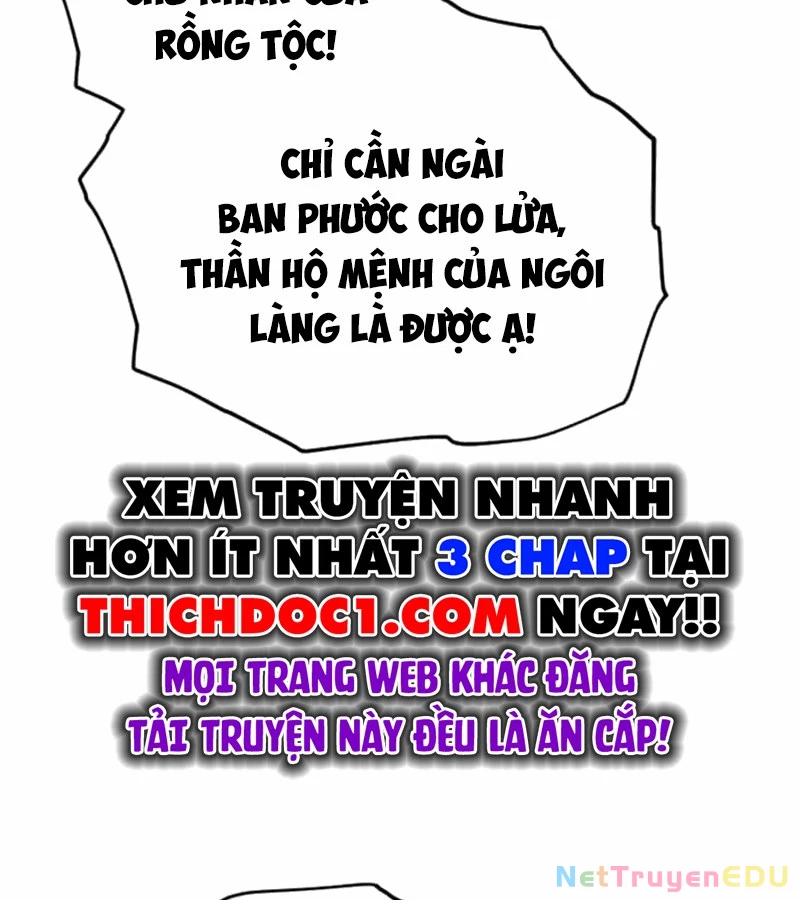 Bố Tôi Quá Mạnh: Chapter 187