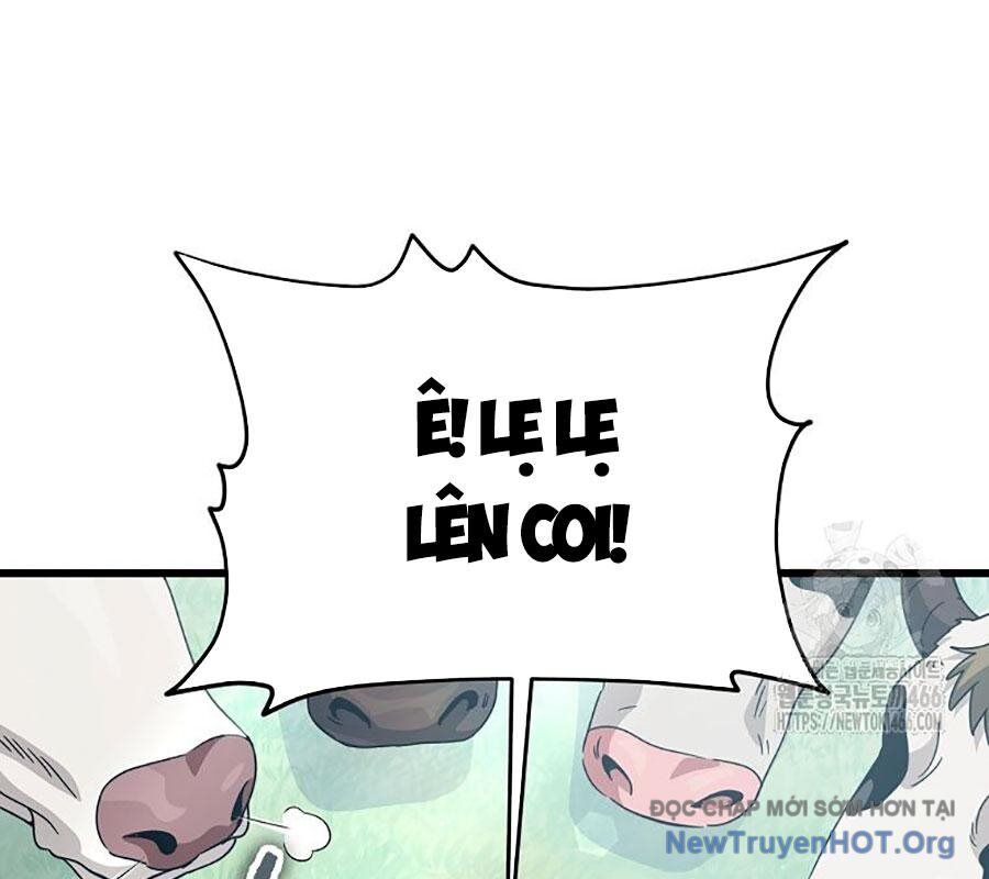 Bố Tôi Quá Mạnh: Chapter 193