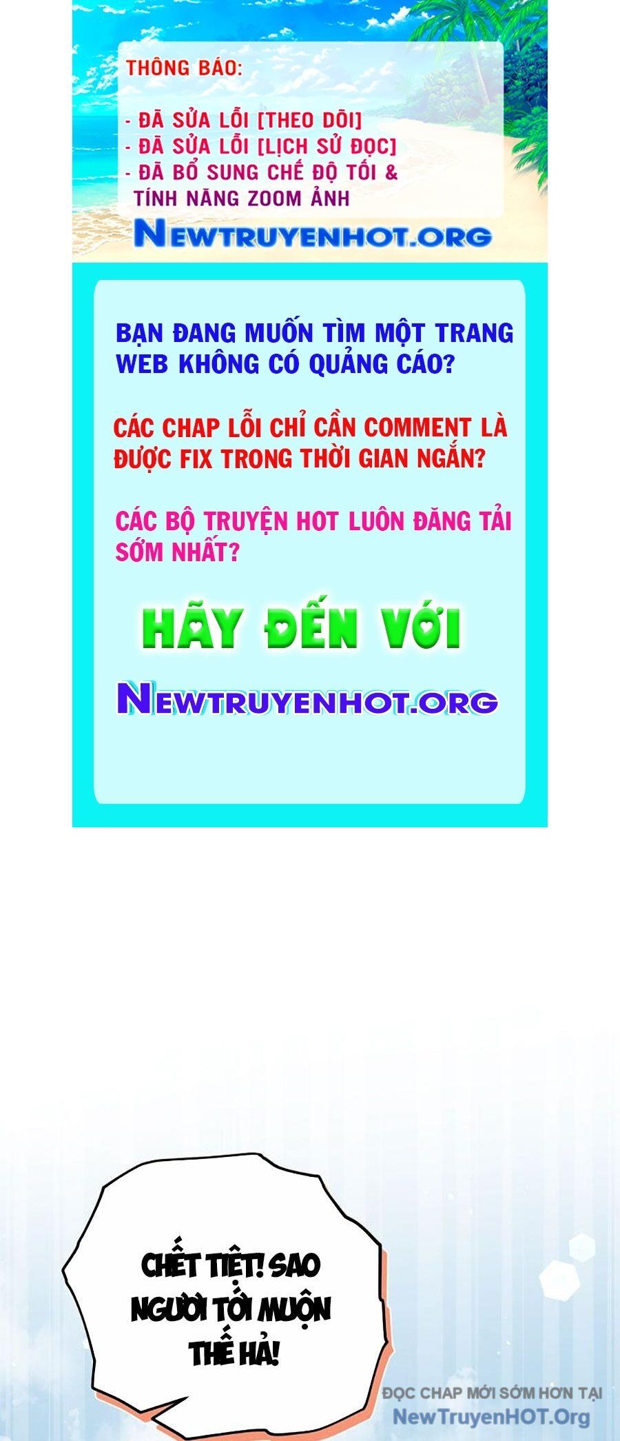 Bố Tôi Quá Mạnh: Chapter 194
