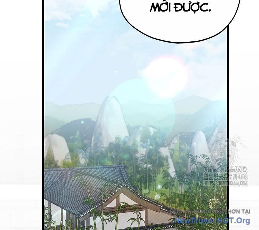 Bố Tôi Quá Mạnh: Chapter 194