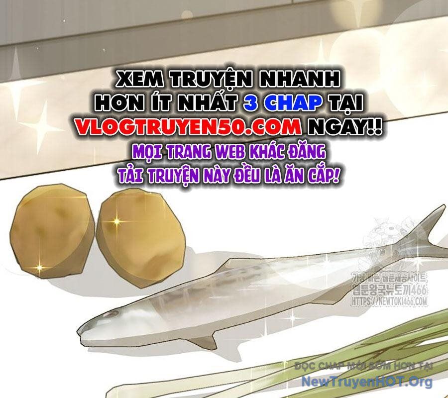Bố Tôi Quá Mạnh: Chapter 194