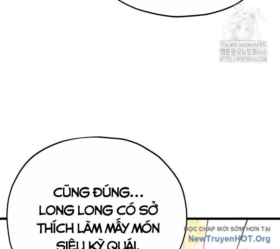 Bố Tôi Quá Mạnh: Chapter 194