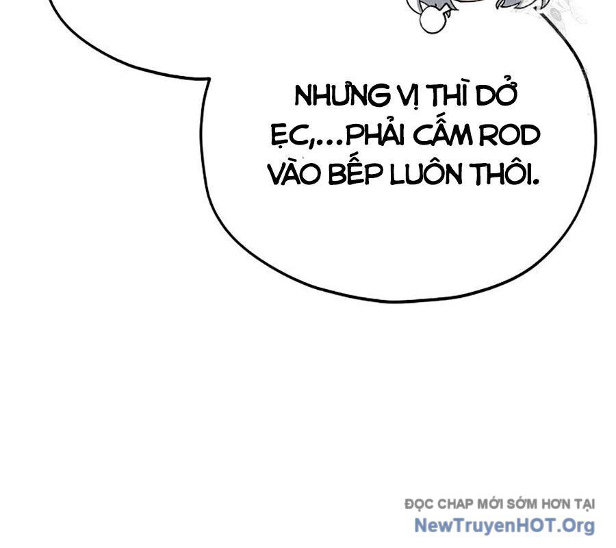 Bố Tôi Quá Mạnh: Chapter 194