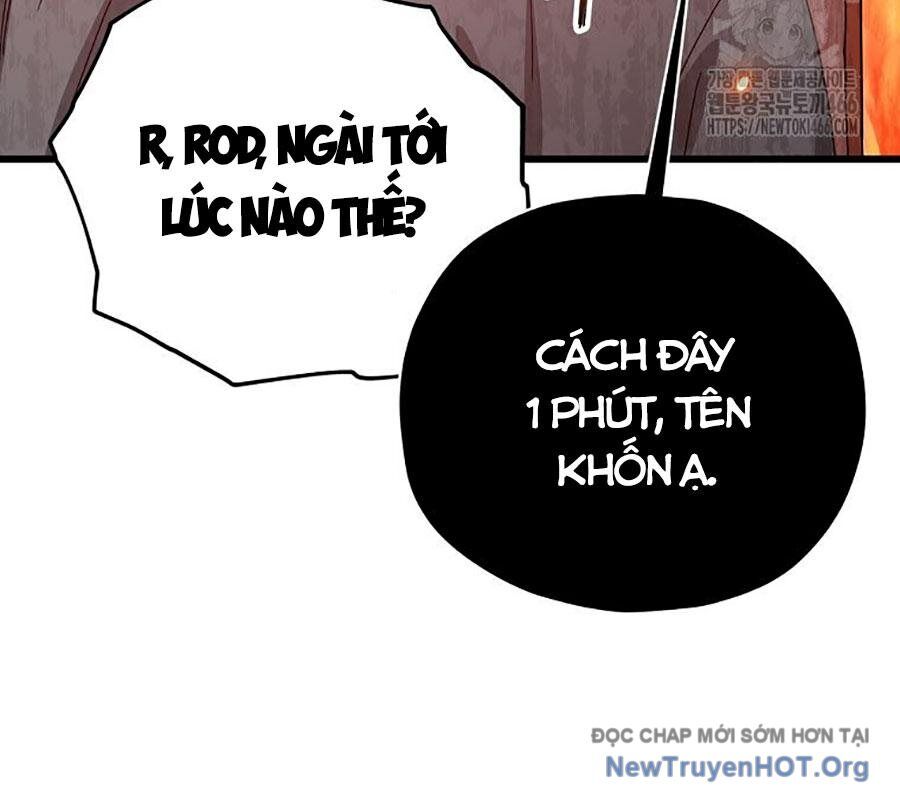 Bố Tôi Quá Mạnh: Chapter 194