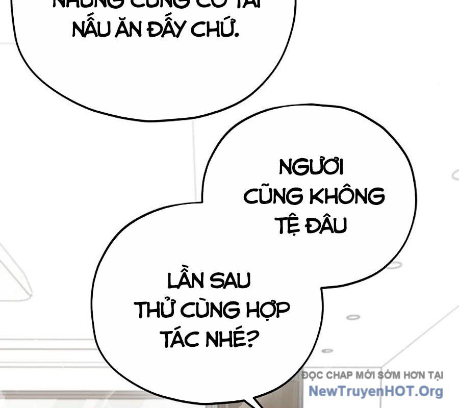 Bố Tôi Quá Mạnh: Chapter 194