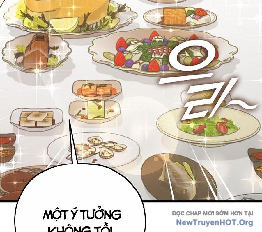 Bố Tôi Quá Mạnh: Chapter 194