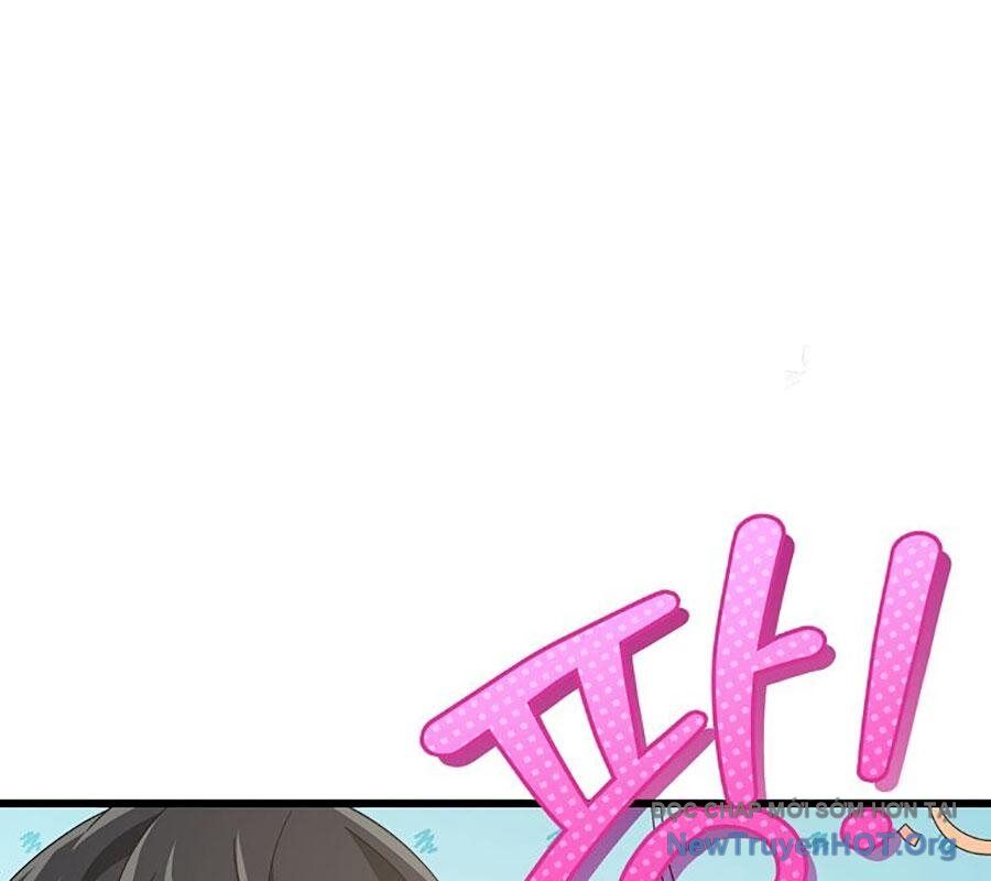 Bố Tôi Quá Mạnh: Chapter 194