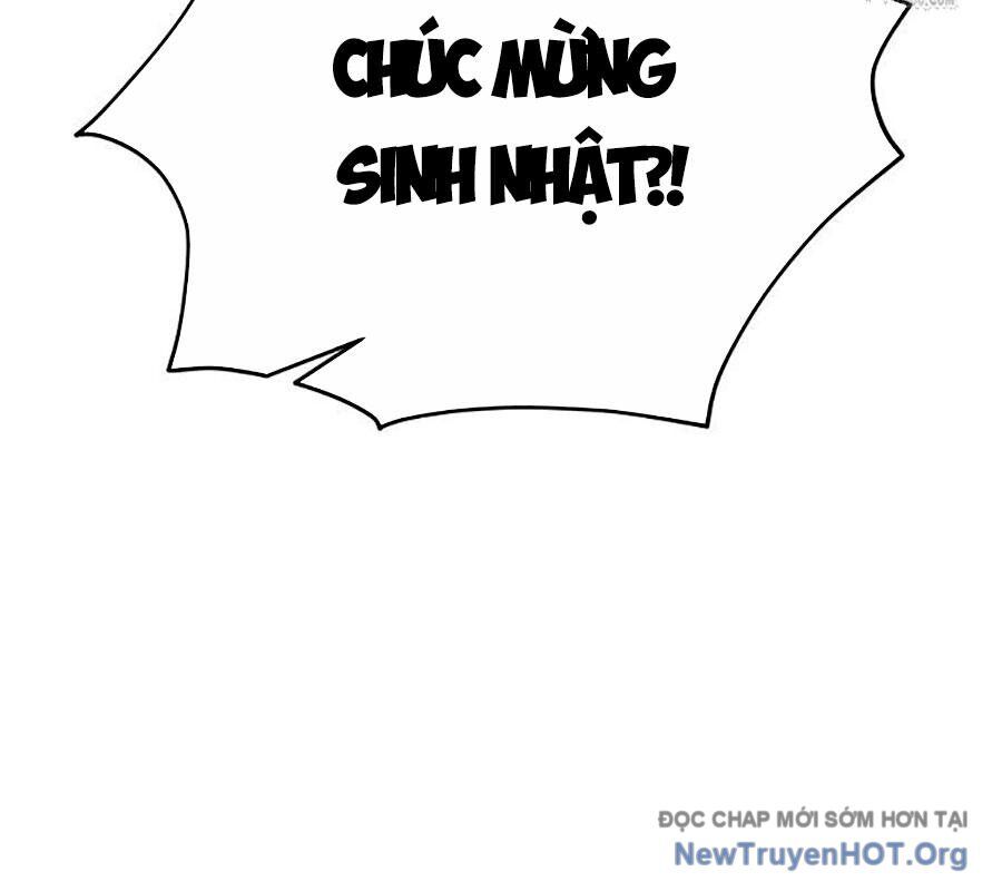 Bố Tôi Quá Mạnh: Chapter 194