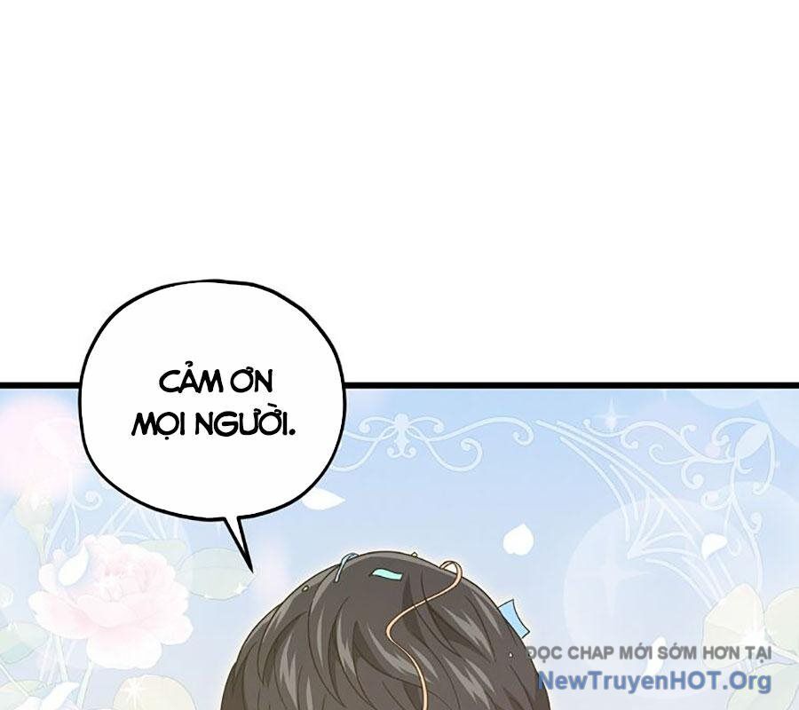 Bố Tôi Quá Mạnh: Chapter 194