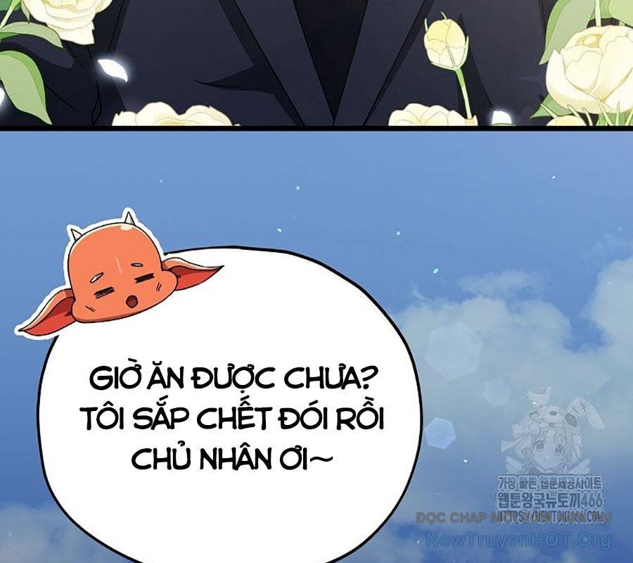 Bố Tôi Quá Mạnh: Chapter 194