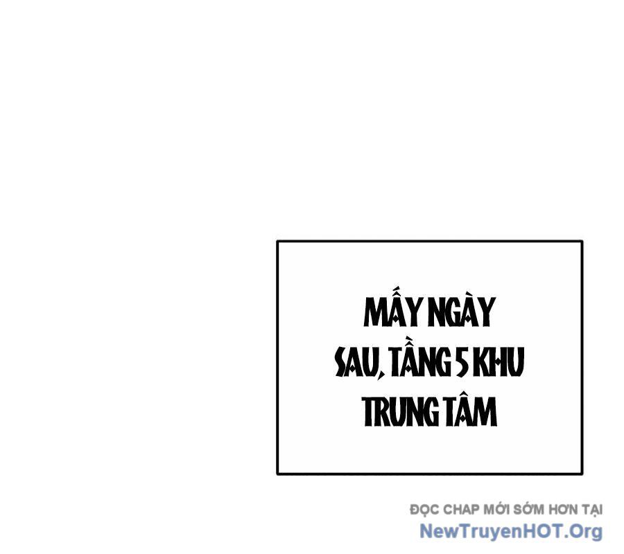 Bố Tôi Quá Mạnh: Chapter 194