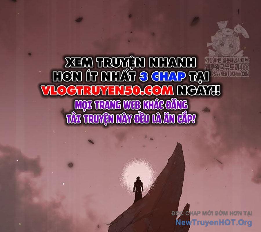 Bố Tôi Quá Mạnh: Chapter 194