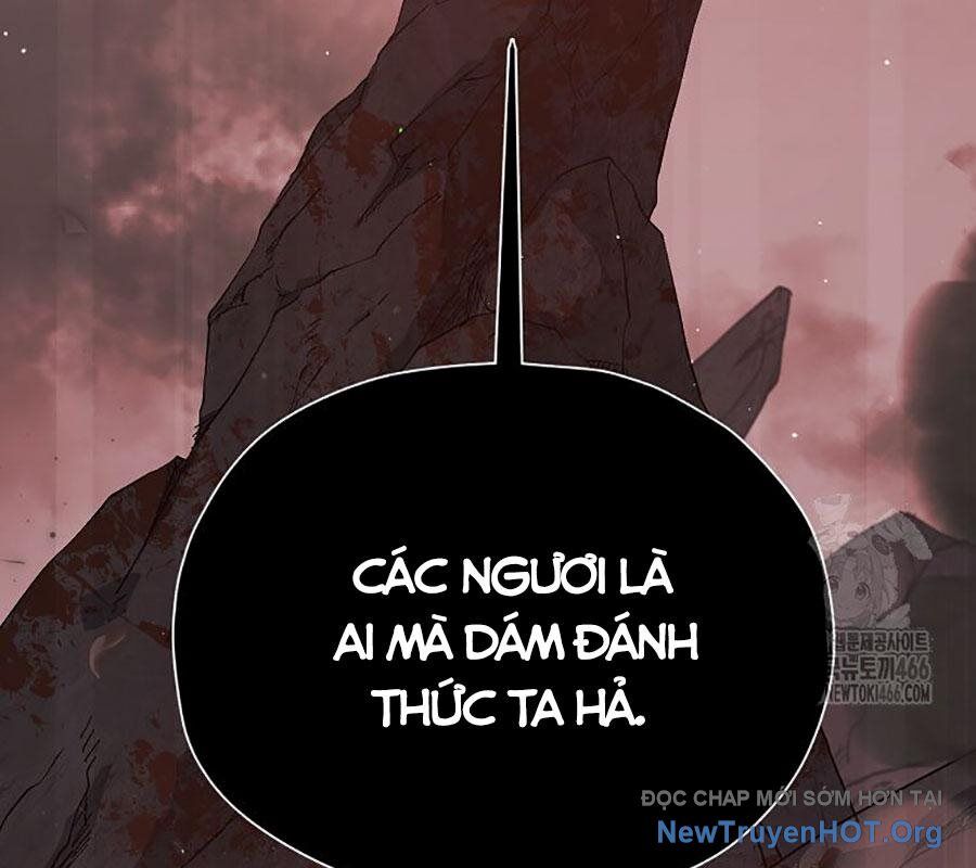 Bố Tôi Quá Mạnh: Chapter 194