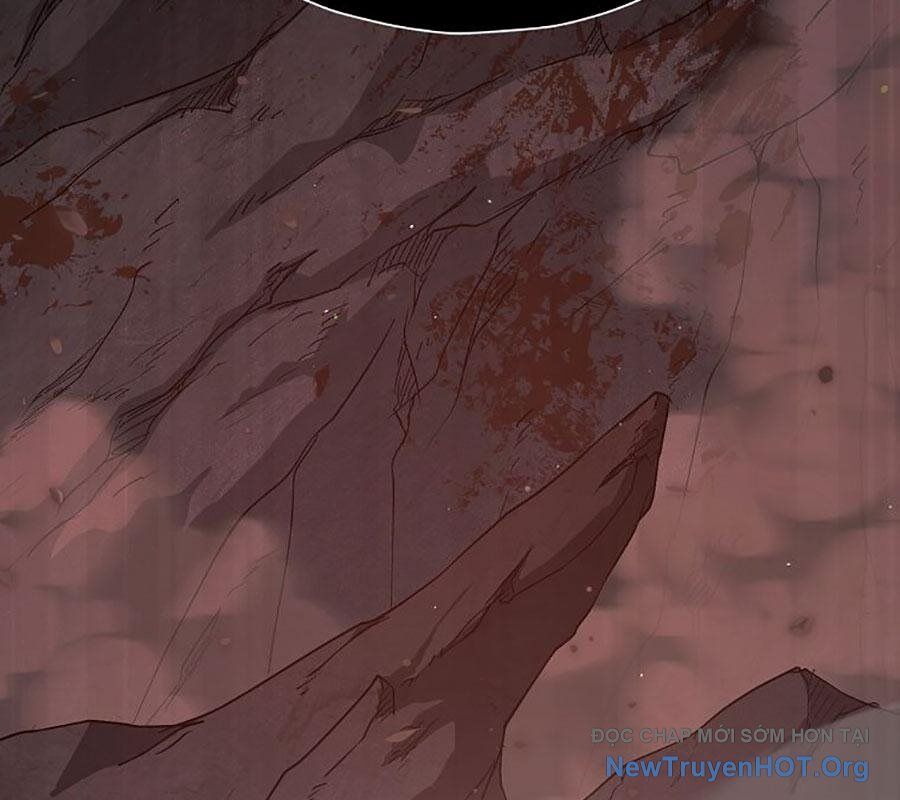 Bố Tôi Quá Mạnh: Chapter 194