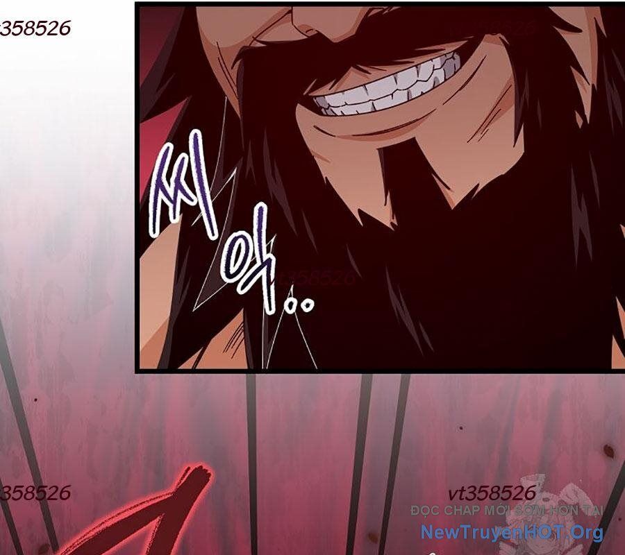 Bố Tôi Quá Mạnh: Chapter 194