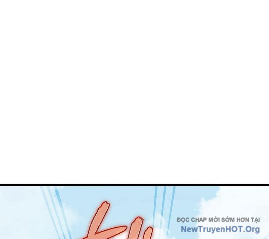 Bố Tôi Quá Mạnh: Chapter 194