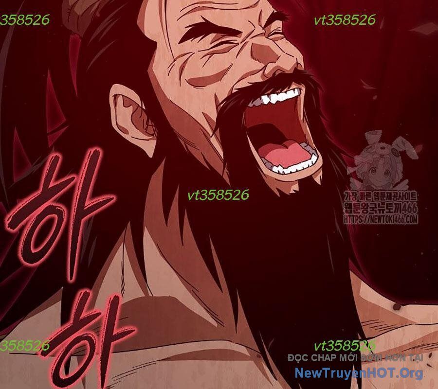 Bố Tôi Quá Mạnh: Chapter 194