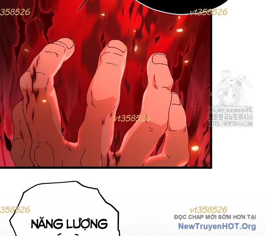 Bố Tôi Quá Mạnh: Chapter 194