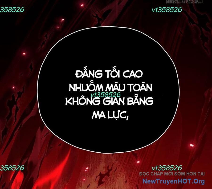Bố Tôi Quá Mạnh: Chapter 194