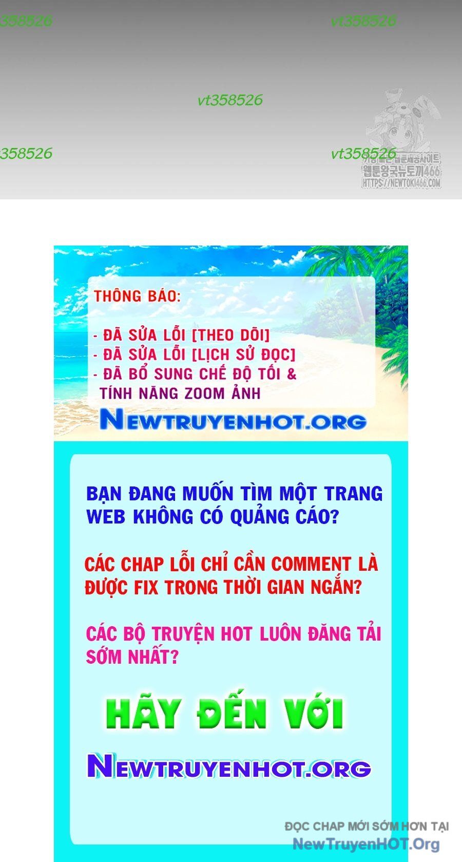 Bố Tôi Quá Mạnh: Chapter 194