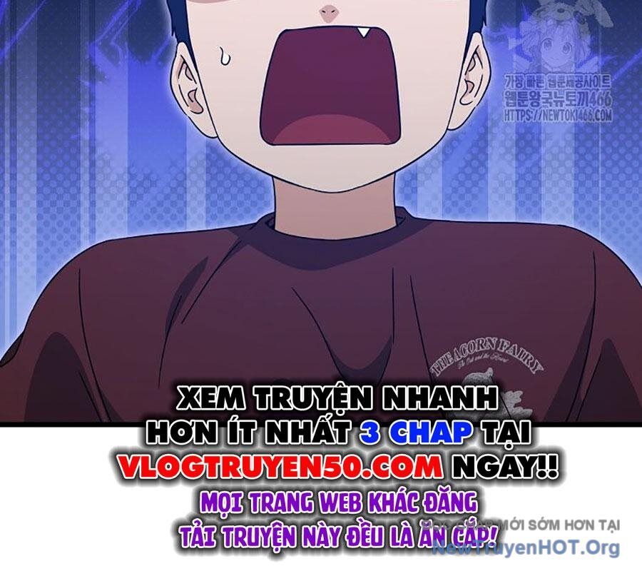 Bố Tôi Quá Mạnh: Chapter 194
