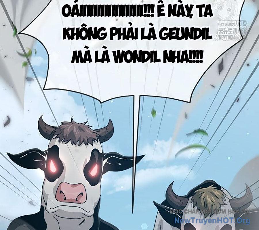 Bố Tôi Quá Mạnh: Chapter 194