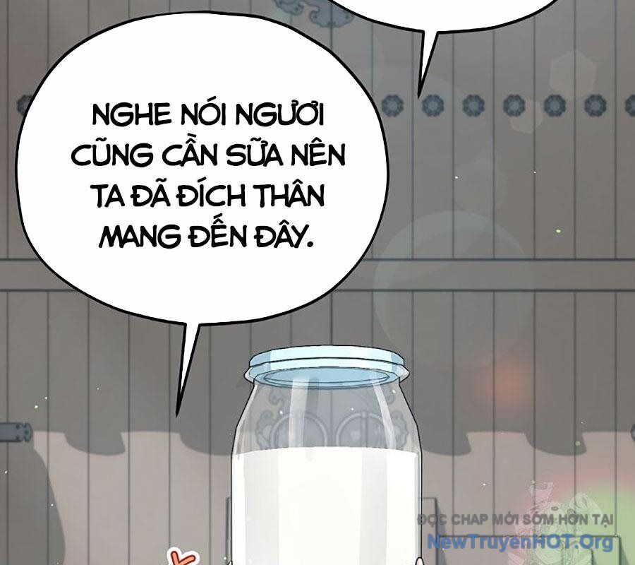 Bố Tôi Quá Mạnh: Chapter 194