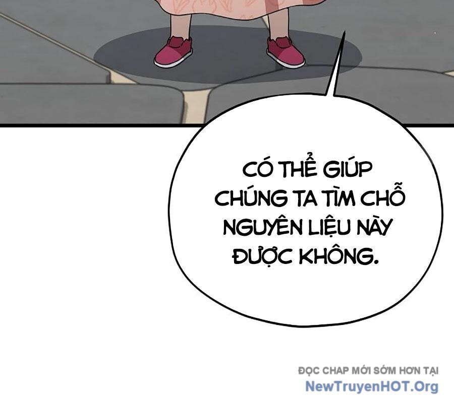 Bố Tôi Quá Mạnh: Chapter 194