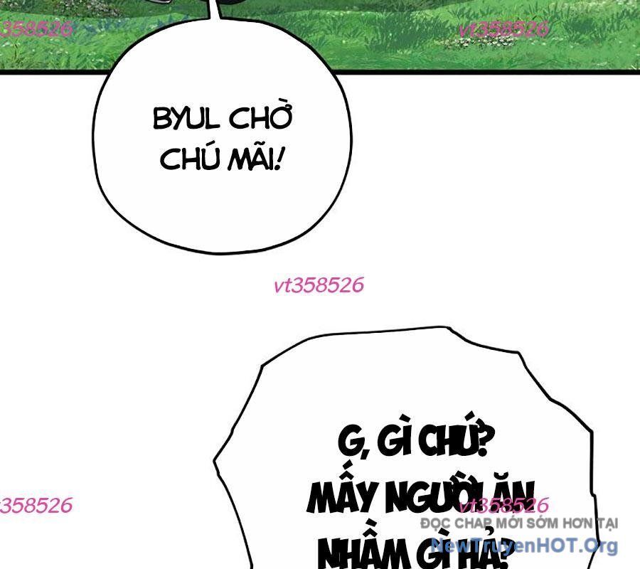 Bố Tôi Quá Mạnh: Chapter 194