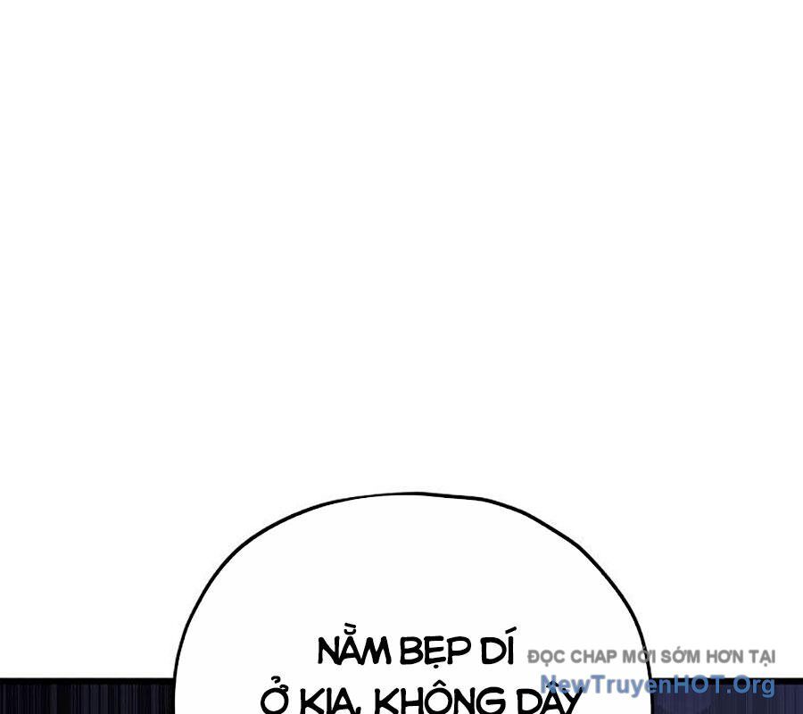 Bố Tôi Quá Mạnh: Chapter 194