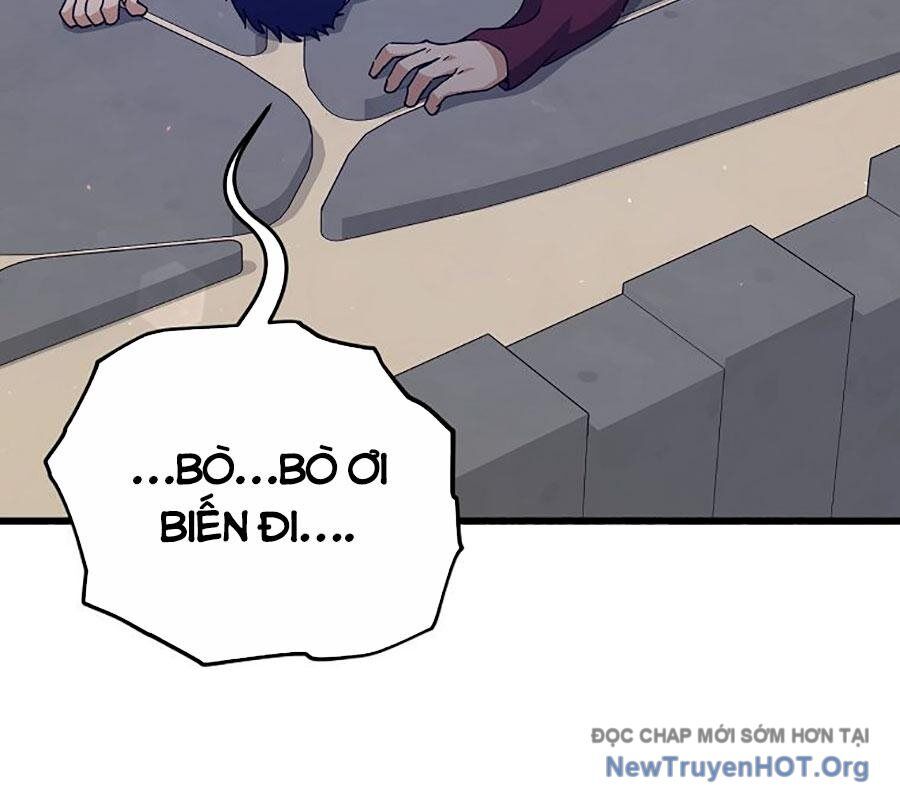 Bố Tôi Quá Mạnh: Chapter 194