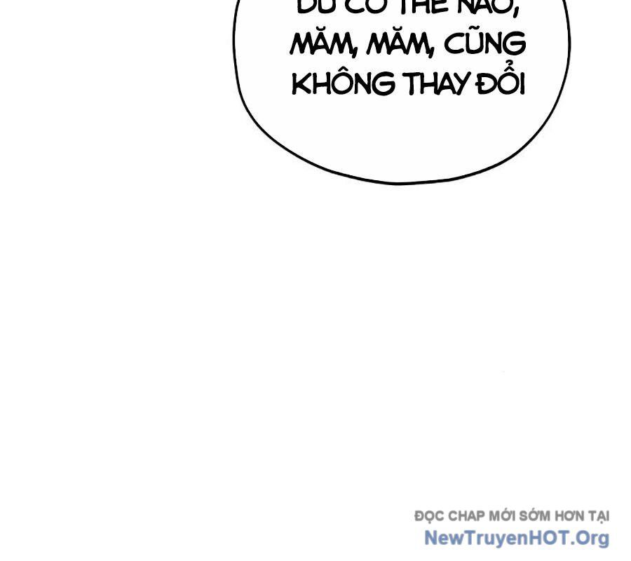 Bố Tôi Quá Mạnh: Chapter 194