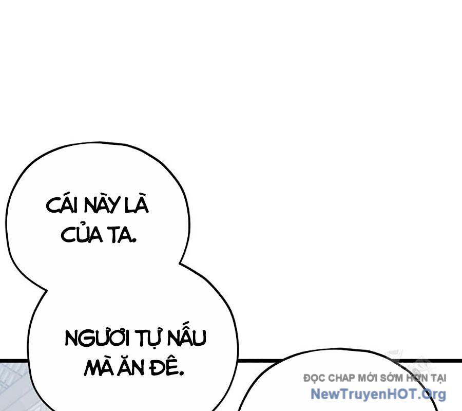 Bố Tôi Quá Mạnh: Chapter 194