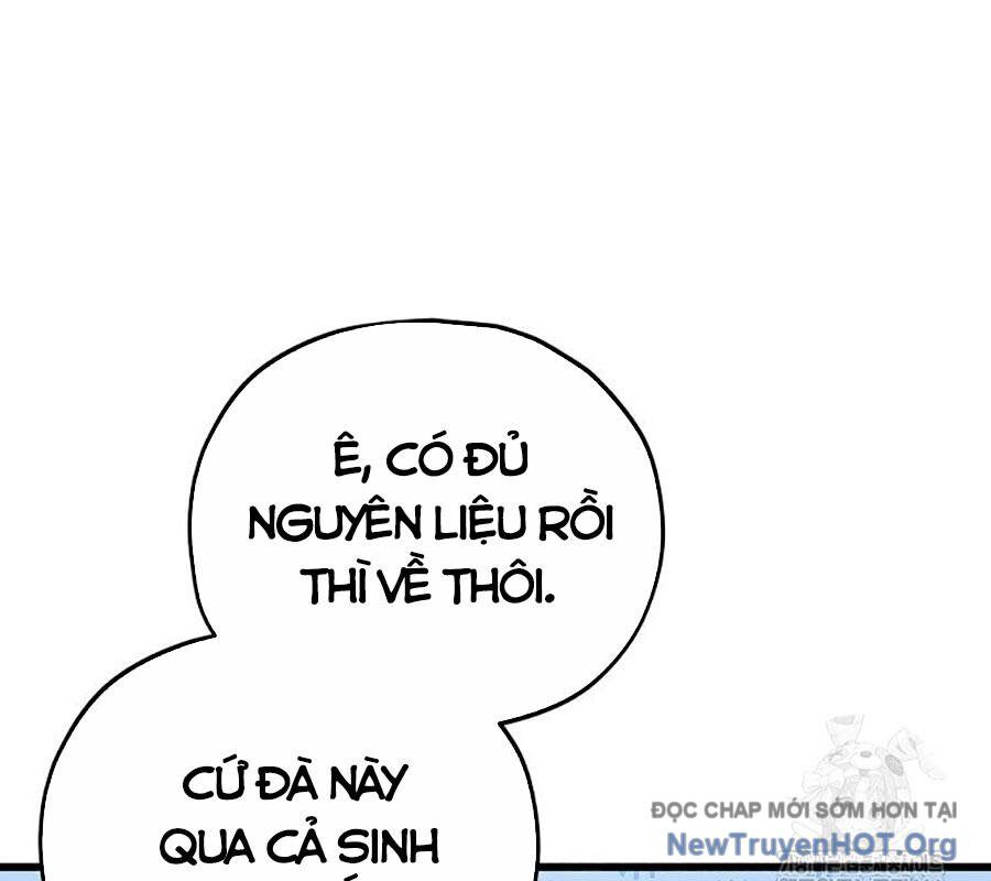 Bố Tôi Quá Mạnh: Chapter 194