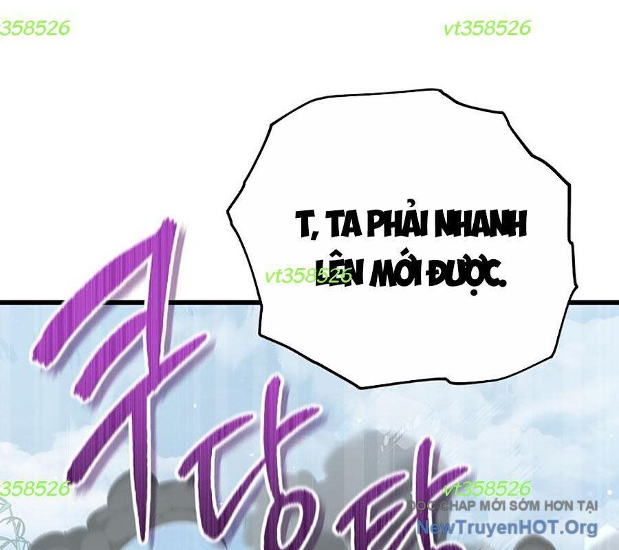 Bố Tôi Quá Mạnh: Chapter 194