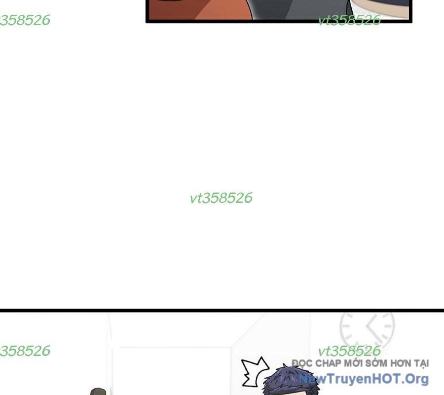 Bố Tôi Quá Mạnh: Chapter 194