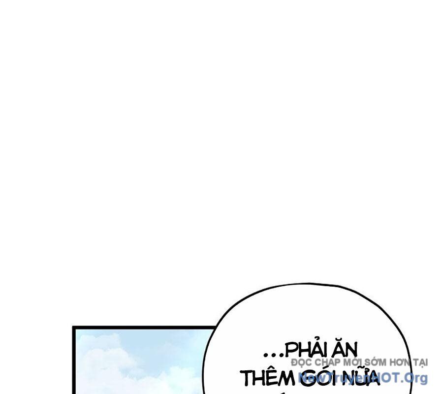 Bố Tôi Quá Mạnh: Chapter 194