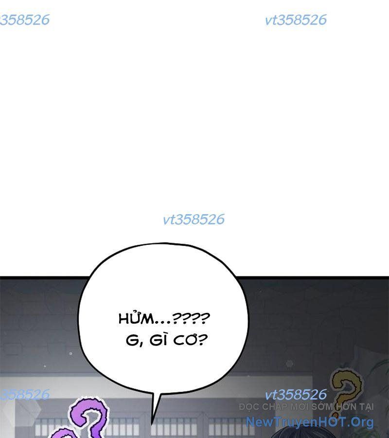 Bố Tôi Quá Mạnh: Chapter 197