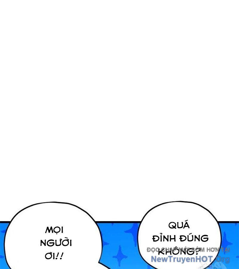 Bố Tôi Quá Mạnh: Chapter 197