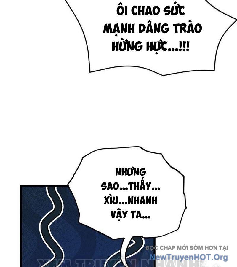 Bố Tôi Quá Mạnh: Chapter 197