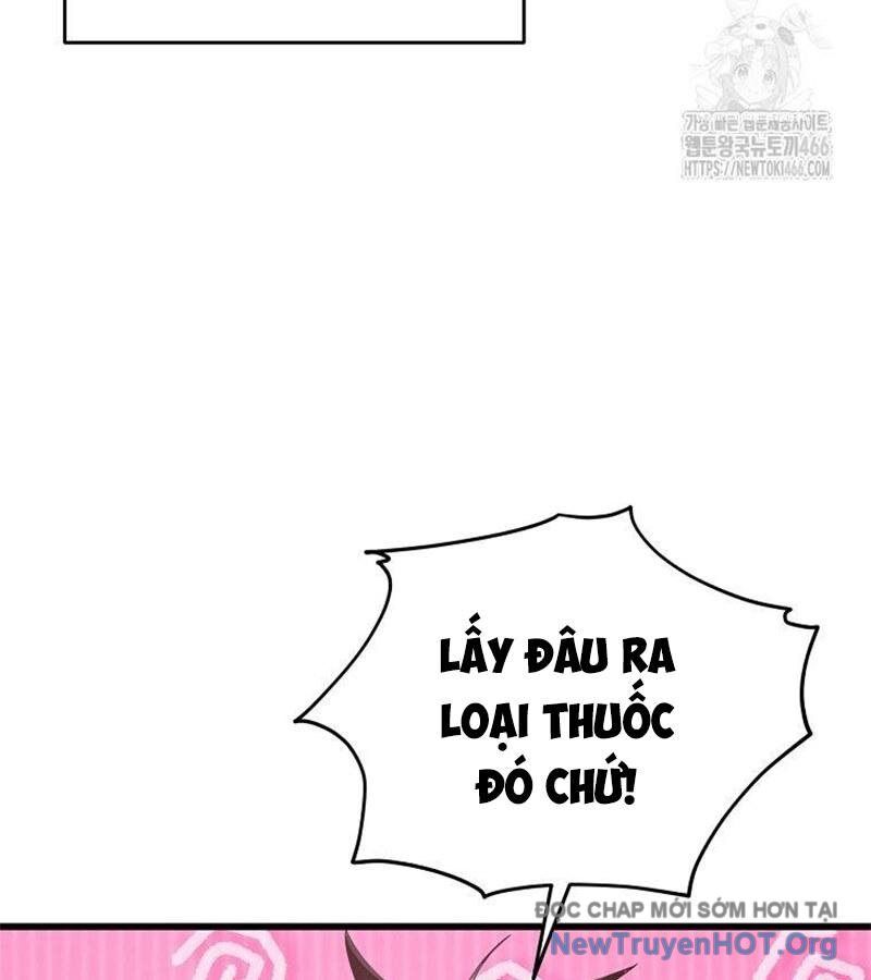 Bố Tôi Quá Mạnh: Chapter 197