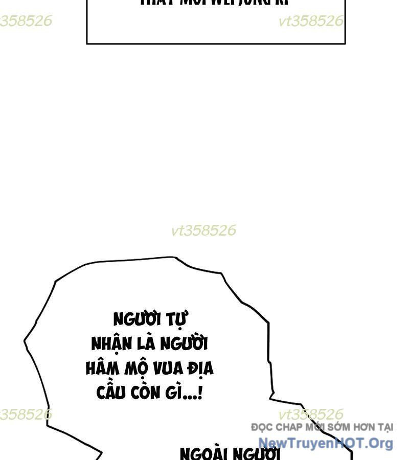Bố Tôi Quá Mạnh: Chapter 197