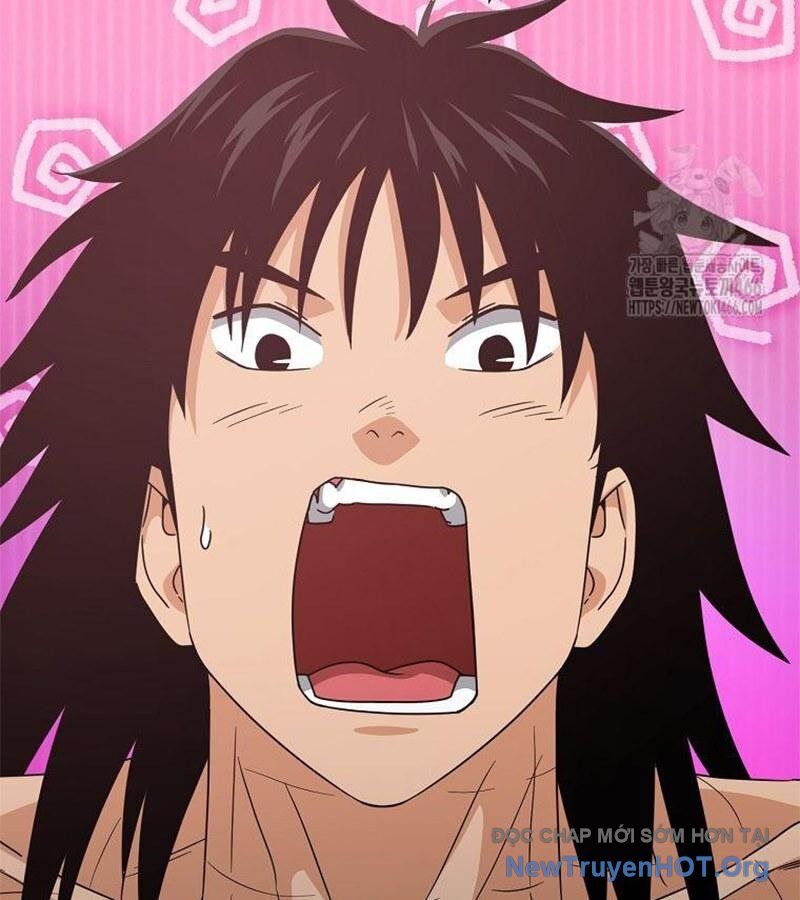Bố Tôi Quá Mạnh: Chapter 197