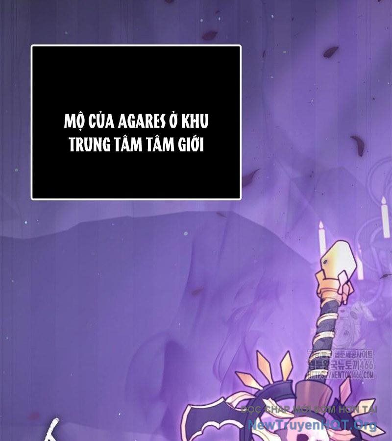 Bố Tôi Quá Mạnh: Chapter 197
