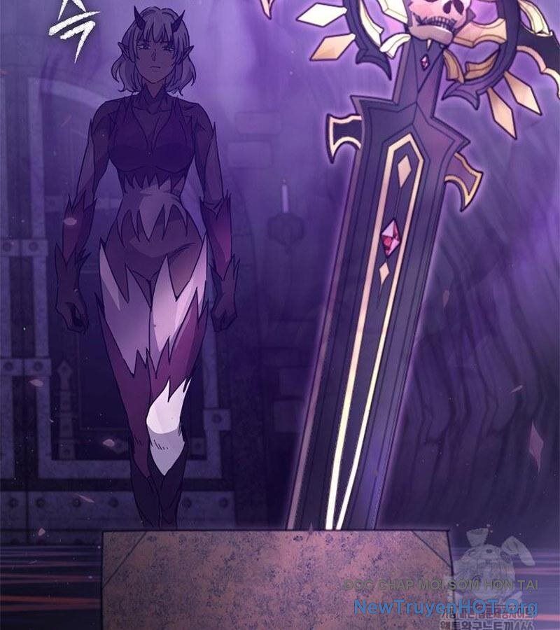 Bố Tôi Quá Mạnh: Chapter 197